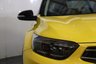 USED 2023 23 KIA STONIC 1.0 T-GDi MHEV GT-Line S SUV 5dr  