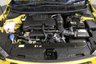 USED 2023 23 KIA STONIC 1.0 T-GDi MHEV GT-Line S SUV 5dr  