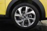 USED 2023 23 KIA STONIC 1.0 T-GDi MHEV GT-Line S SUV 5dr  