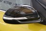 USED 2023 23 KIA STONIC 1.0 T-GDi MHEV GT-Line S SUV 5dr  