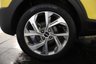 USED 2023 23 KIA STONIC 1.0 T-GDi MHEV GT-Line S SUV 5dr  