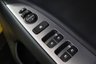 USED 2023 23 KIA STONIC 1.0 T-GDi MHEV GT-Line S SUV 5dr  