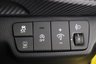 USED 2023 23 KIA STONIC 1.0 T-GDi MHEV GT-Line S SUV 5dr  