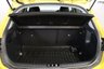 USED 2023 23 KIA STONIC 1.0 T-GDi MHEV GT-Line S SUV 5dr  