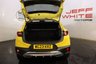 USED 2023 23 KIA STONIC 1.0 T-GDi MHEV GT-Line S SUV 5dr  