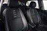 USED 2023 23 KIA STONIC 1.0 T-GDi MHEV GT-Line S SUV 5dr  