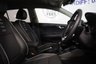 USED 2023 23 KIA STONIC 1.0 T-GDi MHEV GT-Line S SUV 5dr  