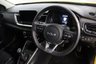USED 2023 23 KIA STONIC 1.0 T-GDi MHEV GT-Line S SUV 5dr  
