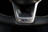 USED 2023 23 KIA STONIC 1.0 T-GDi MHEV GT-Line S SUV 5dr  