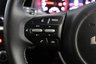 USED 2023 23 KIA STONIC 1.0 T-GDi MHEV GT-Line S SUV 5dr  