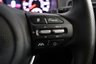 USED 2023 23 KIA STONIC 1.0 T-GDi MHEV GT-Line S SUV 5dr  
