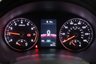 USED 2023 23 KIA STONIC 1.0 T-GDi MHEV GT-Line S SUV 5dr  