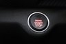 USED 2023 23 KIA STONIC 1.0 T-GDi MHEV GT-Line S SUV 5dr  