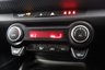 USED 2023 23 KIA STONIC 1.0 T-GDi MHEV GT-Line S SUV 5dr  