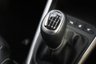 USED 2023 23 KIA STONIC 1.0 T-GDi MHEV GT-Line S SUV 5dr  