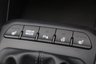 USED 2023 23 KIA STONIC 1.0 T-GDi MHEV GT-Line S SUV 5dr  