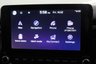 USED 2023 23 KIA STONIC 1.0 T-GDi MHEV GT-Line S SUV 5dr  