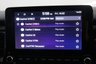 USED 2023 23 KIA STONIC 1.0 T-GDi MHEV GT-Line S SUV 5dr  