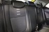 USED 2023 23 KIA STONIC 1.0 T-GDi MHEV GT-Line S SUV 5dr  