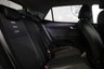 USED 2023 23 KIA STONIC 1.0 T-GDi MHEV GT-Line S SUV 5dr  
