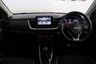 USED 2023 23 KIA STONIC 1.0 T-GDi MHEV GT-Line S SUV 5dr  