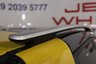 USED 2023 23 KIA STONIC 1.0 T-GDi MHEV GT-Line S SUV 5dr  
