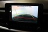 USED 2023 23 KIA STONIC 1.0 T-GDi MHEV GT-Line S SUV 5dr  