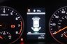 USED 2023 23 KIA STONIC 1.0 T-GDi MHEV GT-Line S SUV 5dr  
