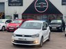 USED 2014 64 VOLKSWAGEN POLO 1.4 TSI BlueMotion Tech ACT BlueGT Hatchback 3dr Petrol Manual Euro 6 (s/s) (150 ps) 12 MONTH NATIONAL WARRANTY!