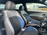 USED 2014 64 VOLKSWAGEN POLO 1.4 TSI BlueMotion Tech ACT BlueGT Hatchback 3dr Petrol Manual Euro 6 (s/s) (150 ps) 12 MONTH NATIONAL WARRANTY!