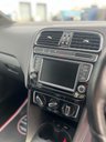 USED 2014 64 VOLKSWAGEN POLO 1.4 TSI BlueMotion Tech ACT BlueGT Hatchback 3dr Petrol Manual Euro 6 (s/s) (150 ps) 12 MONTH NATIONAL WARRANTY!