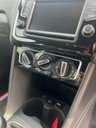 USED 2014 64 VOLKSWAGEN POLO 1.4 TSI BlueMotion Tech ACT BlueGT Hatchback 3dr Petrol Manual Euro 6 (s/s) (150 ps) 12 MONTH NATIONAL WARRANTY!