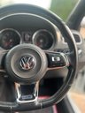 USED 2014 64 VOLKSWAGEN POLO 1.4 TSI BlueMotion Tech ACT BlueGT Hatchback 3dr Petrol Manual Euro 6 (s/s) (150 ps) 12 MONTH NATIONAL WARRANTY!