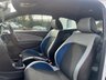 USED 2014 64 VOLKSWAGEN POLO 1.4 TSI BlueMotion Tech ACT BlueGT Hatchback 3dr Petrol Manual Euro 6 (s/s) (150 ps) 12 MONTH NATIONAL WARRANTY!