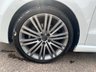 USED 2014 64 VOLKSWAGEN POLO 1.4 TSI BlueMotion Tech ACT BlueGT Hatchback 3dr Petrol Manual Euro 6 (s/s) (150 ps) 12 MONTH NATIONAL WARRANTY!