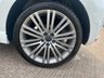 USED 2014 64 VOLKSWAGEN POLO 1.4 TSI BlueMotion Tech ACT BlueGT Hatchback 3dr Petrol Manual Euro 6 (s/s) (150 ps) 12 MONTH NATIONAL WARRANTY!
