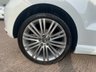 USED 2014 64 VOLKSWAGEN POLO 1.4 TSI BlueMotion Tech ACT BlueGT Hatchback 3dr Petrol Manual Euro 6 (s/s) (150 ps) 12 MONTH NATIONAL WARRANTY!