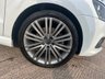 USED 2014 64 VOLKSWAGEN POLO 1.4 TSI BlueMotion Tech ACT BlueGT Hatchback 3dr Petrol Manual Euro 6 (s/s) (150 ps) 12 MONTH NATIONAL WARRANTY!