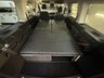 USED 2022 72 FORD GRAND TOURNEO CONNECT 1.5 EcoBoost Titanium MICROCAMPER LOW MILEAGE 