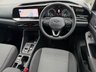 USED 2022 72 FORD GRAND TOURNEO CONNECT 1.5 EcoBoost Titanium MICROCAMPER LOW MILEAGE 