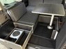 USED 2022 72 FORD GRAND TOURNEO CONNECT 1.5 EcoBoost Titanium MICROCAMPER LOW MILEAGE 