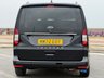 USED 2022 72 FORD GRAND TOURNEO CONNECT 1.5 EcoBoost Titanium MICROCAMPER LOW MILEAGE 