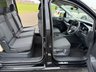 USED 2022 72 FORD GRAND TOURNEO CONNECT 1.5 EcoBoost Titanium MICROCAMPER LOW MILEAGE 