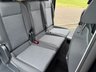 USED 2022 72 FORD GRAND TOURNEO CONNECT 1.5 EcoBoost Titanium MICROCAMPER LOW MILEAGE 