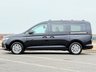 USED 2022 72 FORD GRAND TOURNEO CONNECT 1.5 EcoBoost Titanium MICROCAMPER LOW MILEAGE 