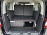 USED 2022 72 FORD GRAND TOURNEO CONNECT 1.5 EcoBoost Titanium MICROCAMPER LOW MILEAGE 
