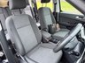 USED 2022 72 FORD GRAND TOURNEO CONNECT 1.5 EcoBoost Titanium MICROCAMPER LOW MILEAGE 