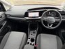 USED 2022 72 FORD GRAND TOURNEO CONNECT 1.5 EcoBoost Titanium MICROCAMPER LOW MILEAGE 