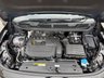 USED 2022 72 FORD GRAND TOURNEO CONNECT 1.5 EcoBoost Titanium MICROCAMPER LOW MILEAGE 