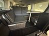 USED 2022 72 FORD GRAND TOURNEO CONNECT 1.5 EcoBoost Titanium MICROCAMPER LOW MILEAGE 
